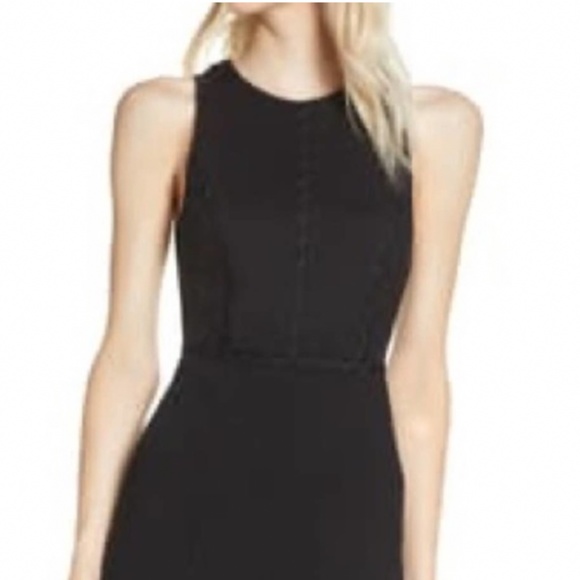 Ali&jay - Picture 7 of 9